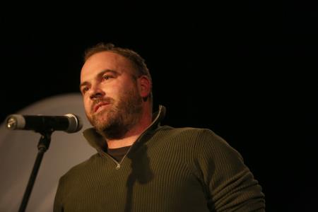 Zaključek NTP 2023 08 Foto Ljubo Vukelič